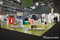 VBS_6469 - Expocasa 2022